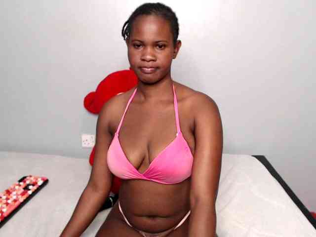 Sexybaige webcam
