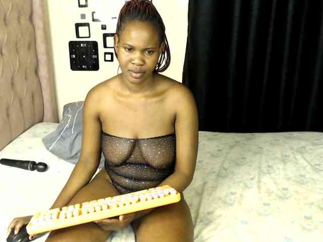 Sexybaige webcam