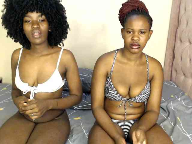 Sexybaige webcam