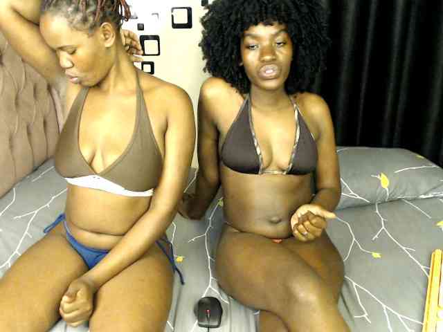 Sexybaige webcam