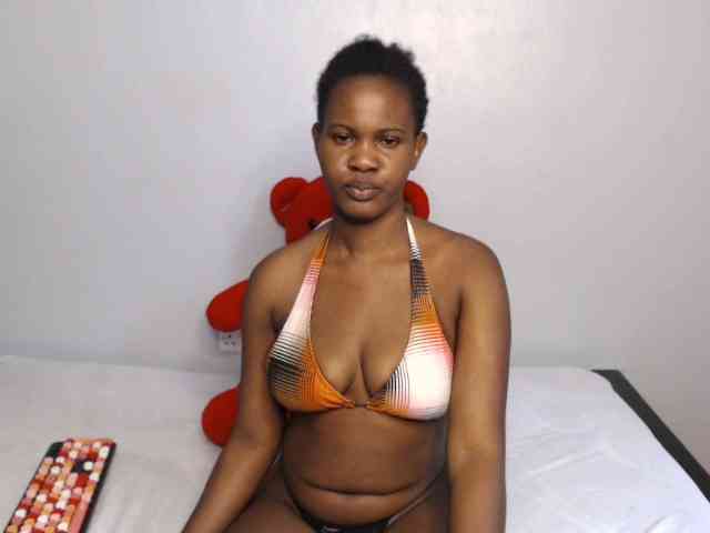 Sexybaige webcam