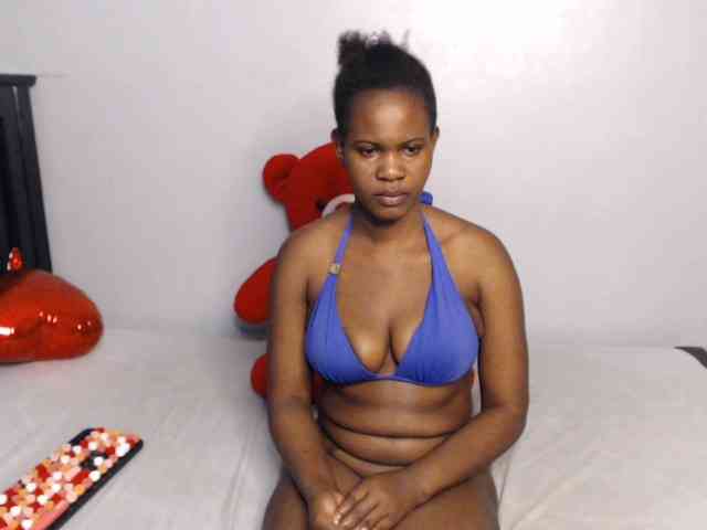 Sexybaige webcam