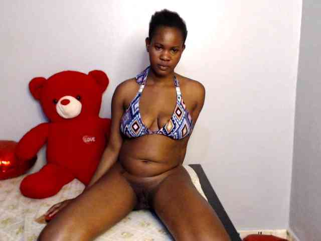 Sexybaige webcam