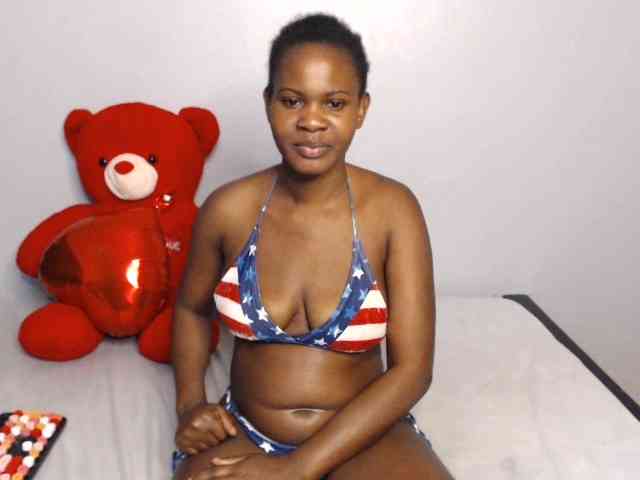 Sexybaige webcam