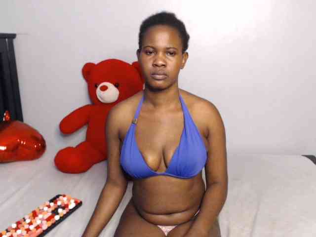Sexybaige webcam