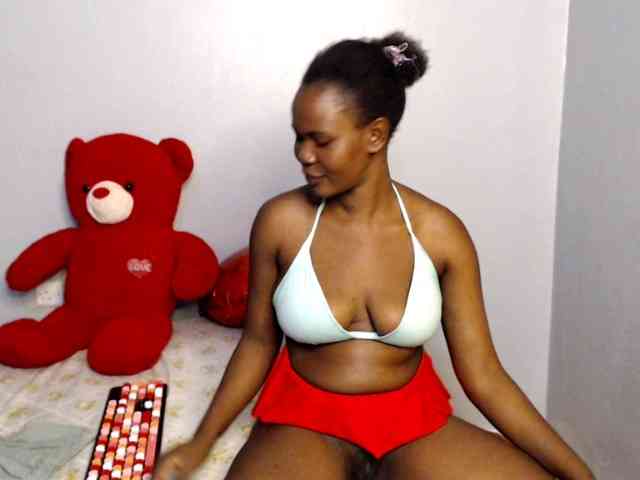 Sexybaige webcam
