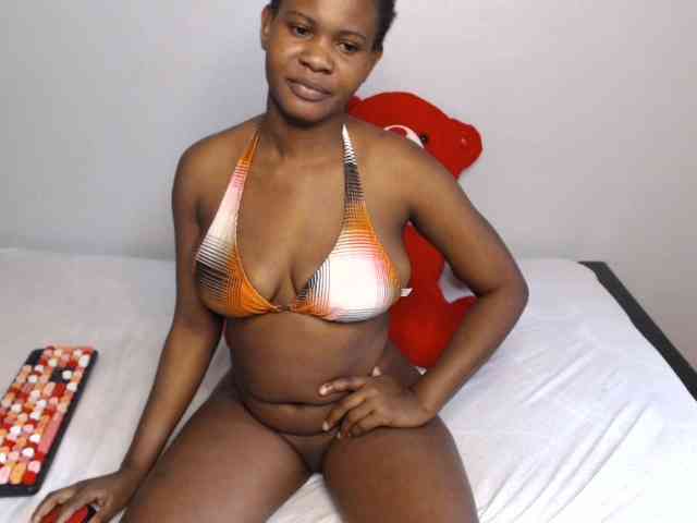 Sexybaige webcam