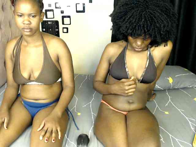Sexybaige webcam