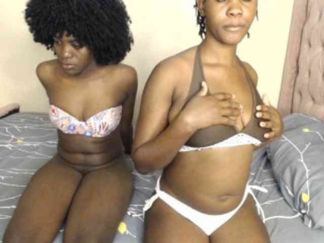 Sexybaige webcam