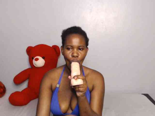 Sexybaige webcam