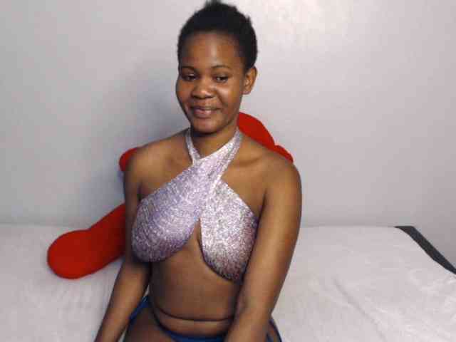 Sexybaige webcam