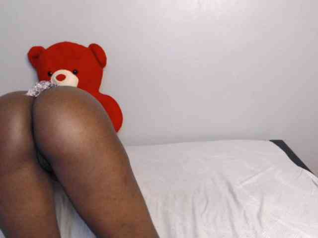 Sexybaige webcam
