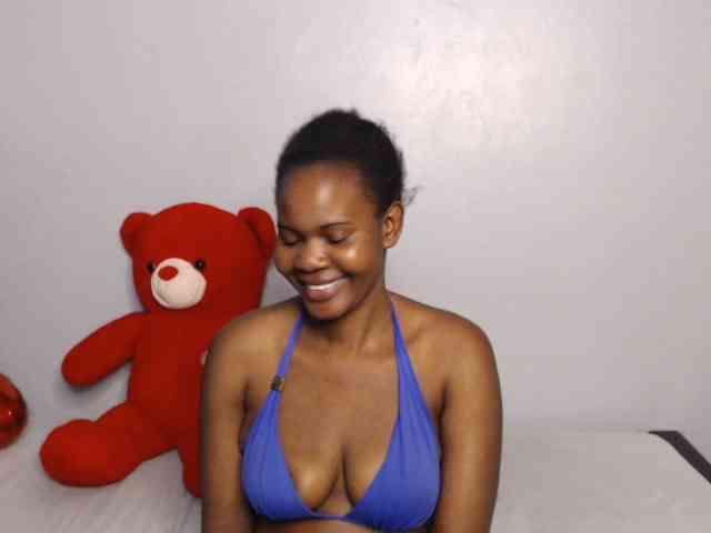 Sexybaige webcam
