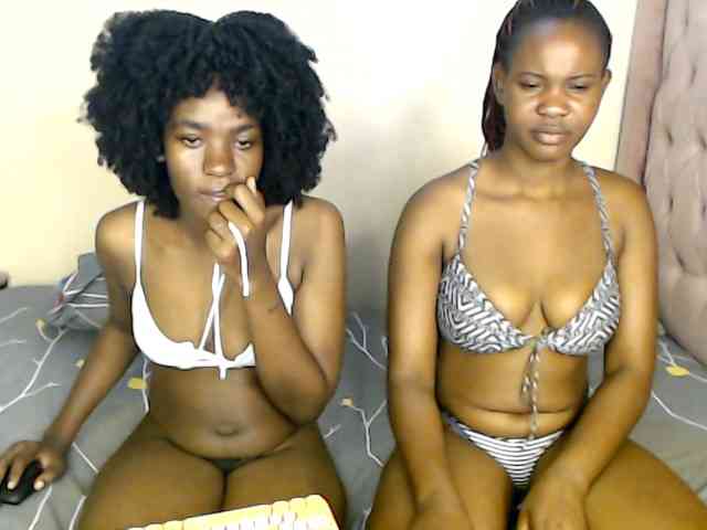 Sexybaige webcam