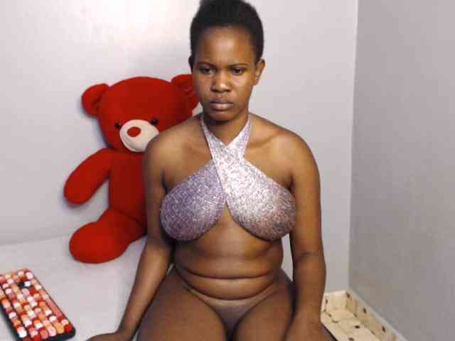 Sexybaige webcam