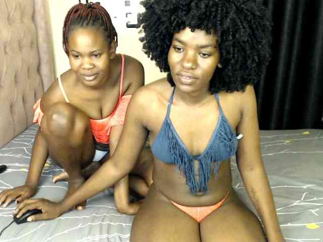 Sexybaige webcam