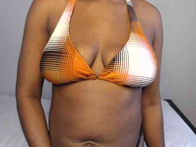 Sexybaige webcam