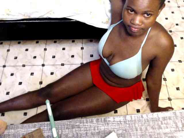 Sexybaige webcam