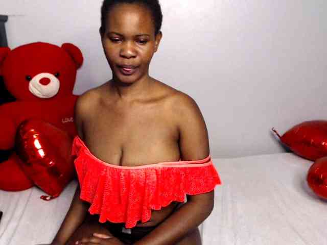 Sexybaige webcam