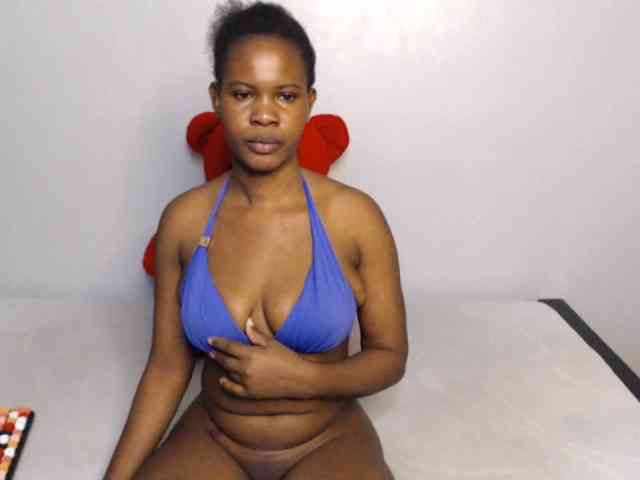Sexybaige webcam