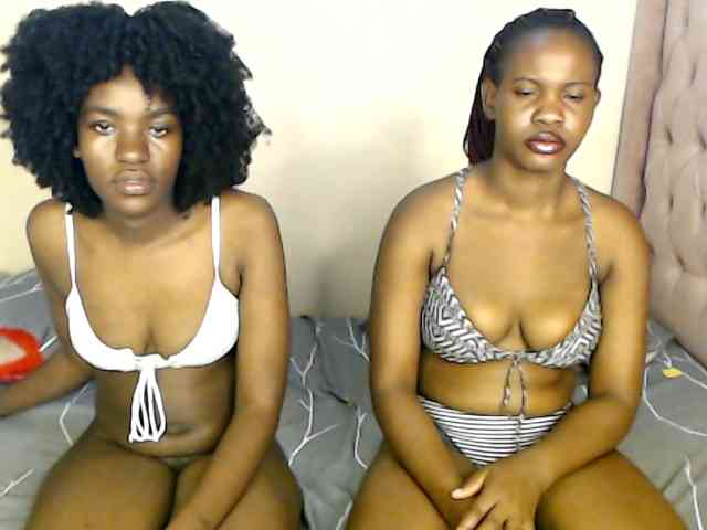 Sexybaige webcam