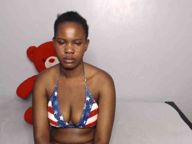 Sexybaige webcam