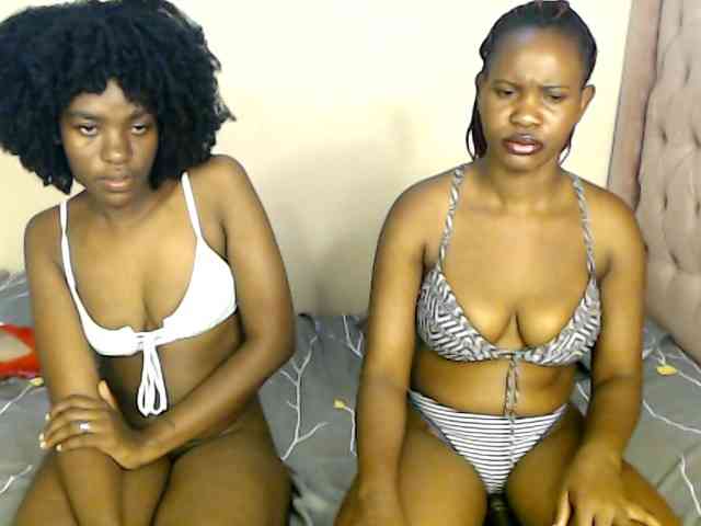 Sexybaige webcam