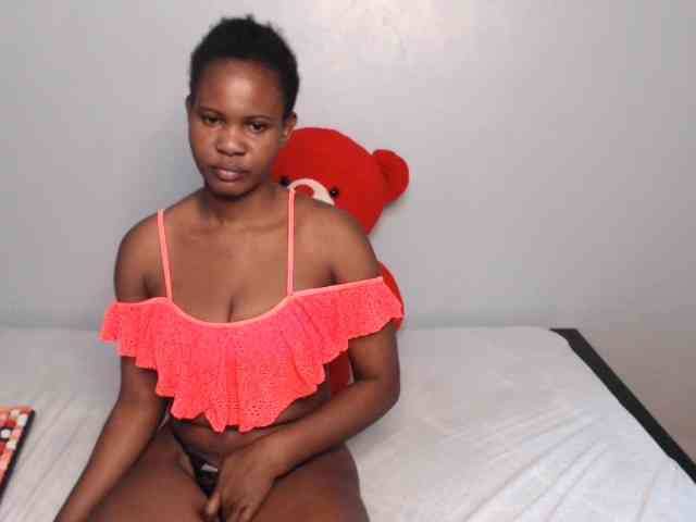 Sexybaige webcam