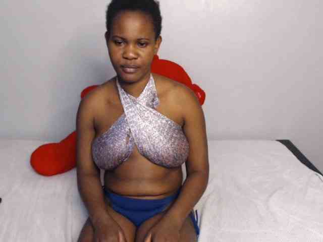 Sexybaige webcam
