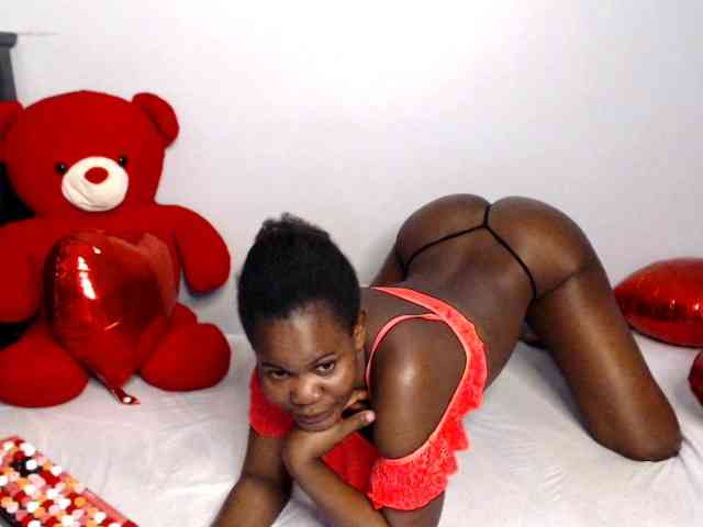 Sexybaige webcam