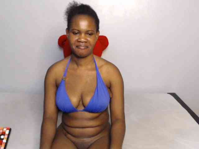 Sexybaige webcam
