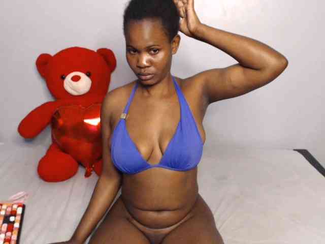 Sexybaige webcam