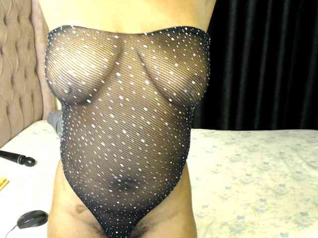 Sexybaige webcam