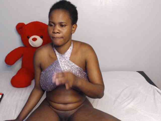 Sexybaige webcam