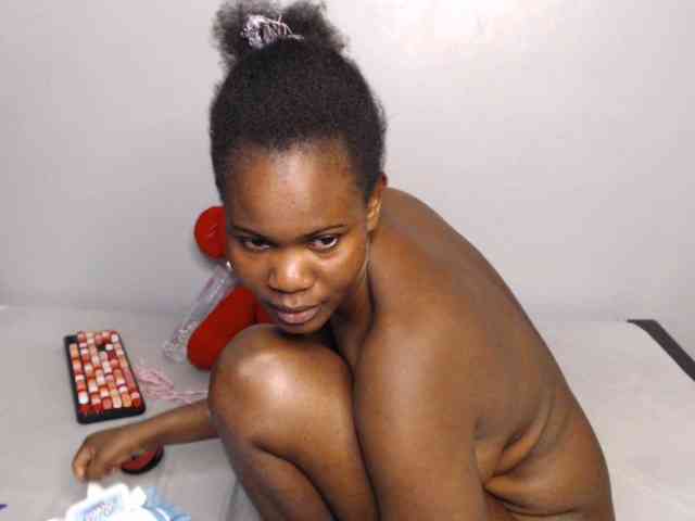 Sexybaige webcam