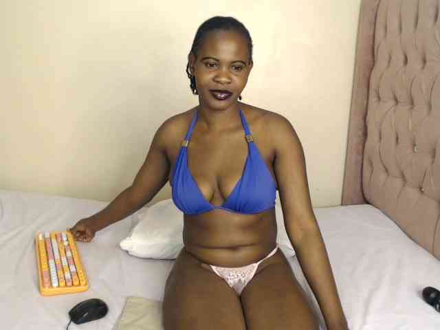 Sexybaige webcam