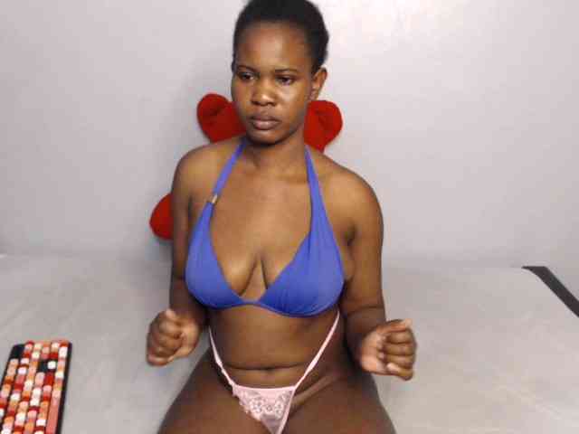 Sexybaige webcam