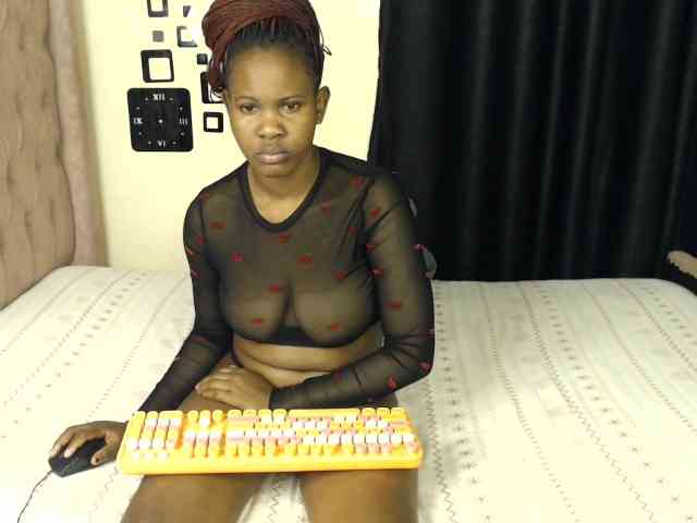 Sexybaige webcam