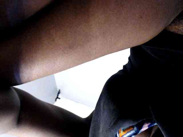 Sexybaige webcam