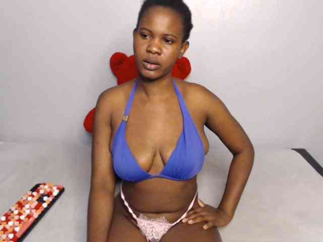Sexybaige webcam