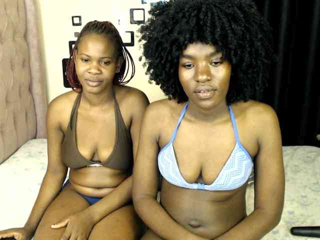 Sexybaige webcam