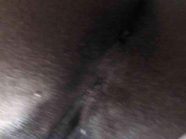 Sexybaige webcam
