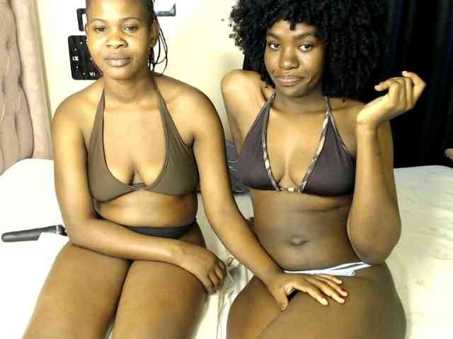 Sexybaige webcam