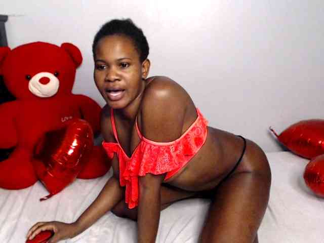 Sexybaige webcam