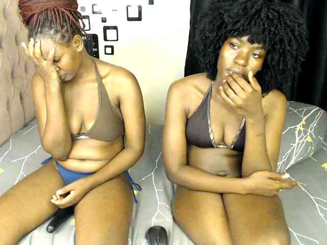 Sexybaige webcam