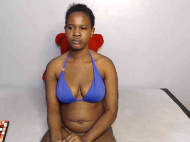 Sexybaige webcam