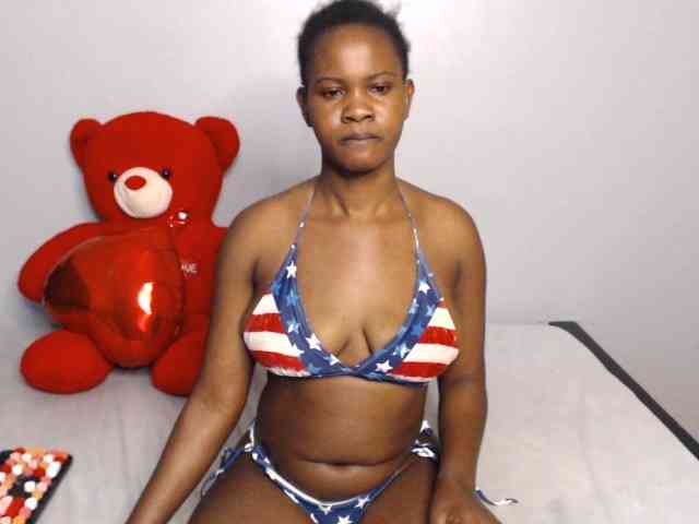 Sexybaige webcam