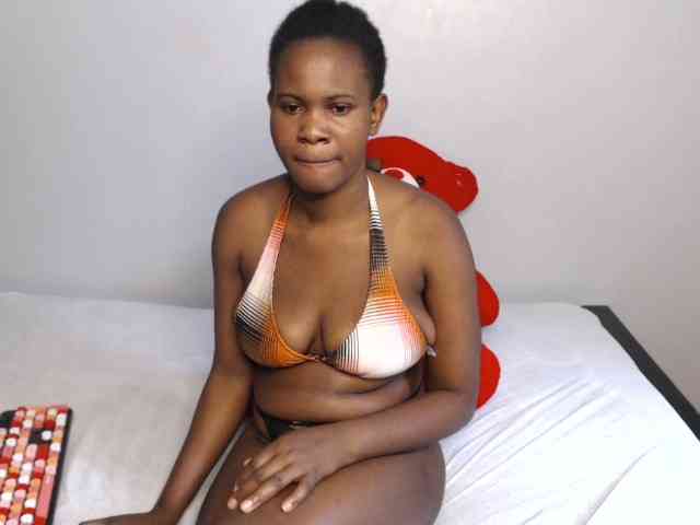 Sexybaige webcam