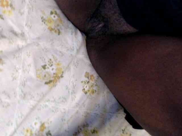 Sexybaige webcam