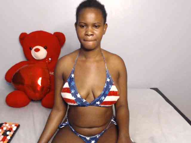 Sexybaige webcam